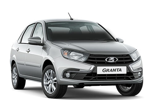 Семейство Granta